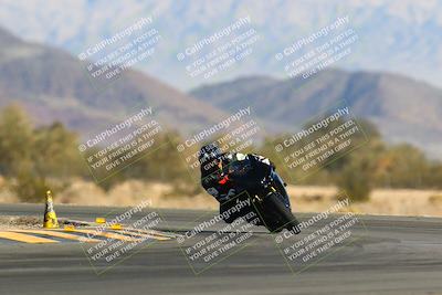 media/Jan-13-2024-SoCal Trackdays (Sat) [[9c032fe5aa]]/Turn 14 (10am)/